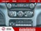 2026 RAM 5500 Chassis Tradesman