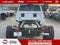 2026 RAM 5500 Chassis Tradesman