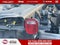 2026 RAM 5500 Chassis Tradesman