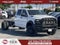 2025 RAM 5500 Chassis Cab Tradesman