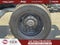 2025 RAM 5500 Chassis Cab Tradesman
