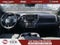 2025 RAM 5500 Chassis Cab Tradesman