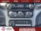 2025 RAM 5500 Chassis Cab Tradesman