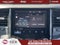 2025 RAM 5500 Chassis Cab Tradesman