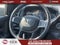 2025 RAM 5500 Chassis Cab Tradesman