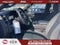 2025 RAM 5500 Chassis Cab Tradesman