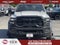 2025 RAM 5500 Chassis Cab Tradesman
