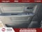 2025 RAM 5500 Chassis Cab Tradesman