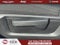 2025 RAM 5500 Chassis Cab Tradesman