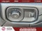 2025 RAM 5500 Chassis Cab Tradesman