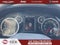 2025 RAM 5500 Chassis Cab Tradesman