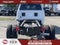 2025 RAM 5500 Chassis Cab Tradesman