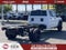 2025 RAM 5500 Chassis Cab Tradesman