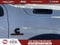 2025 RAM 5500 Chassis Cab Tradesman