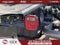 2025 RAM 5500 Chassis Cab Tradesman