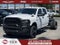 2025 RAM 3500 Tradesman