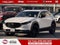 2024 Mazda Mazda CX-30 2.5 Turbo Premium Package