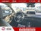 2024 Mazda Mazda CX-30 2.5 Turbo Premium Package