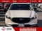 2024 Mazda Mazda CX-30 2.5 Turbo Premium Package