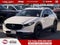 2024 Mazda Mazda CX-30 2.5 Turbo Premium Package