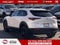 2024 Mazda Mazda CX-30 2.5 Turbo Premium Package