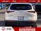 2024 Mazda Mazda CX-30 2.5 Turbo Premium Package