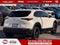 2024 Mazda Mazda CX-30 2.5 Turbo Premium Package