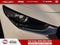 2024 Mazda Mazda CX-30 2.5 Turbo Premium Package