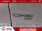 2024 Mazda Mazda CX-30 2.5 Turbo Premium Package