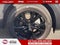 2024 Mazda Mazda CX-30 2.5 Turbo Premium Package