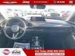 2024 Mazda Mazda CX-30 2.5 Turbo Premium Package