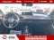 2024 Mazda Mazda CX-30 2.5 Turbo Premium Package