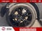 2024 Mazda Mazda CX-30 2.5 Turbo Premium Package