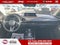 2024 Mazda Mazda CX-30 2.5 Turbo Premium Package