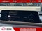 2024 Mazda Mazda CX-30 2.5 Turbo Premium Package