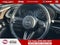 2024 Mazda Mazda CX-30 2.5 Turbo Premium Package