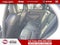 2024 Mazda Mazda CX-30 2.5 Turbo Premium Package