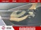 2024 Mazda Mazda CX-30 2.5 Turbo Premium Package
