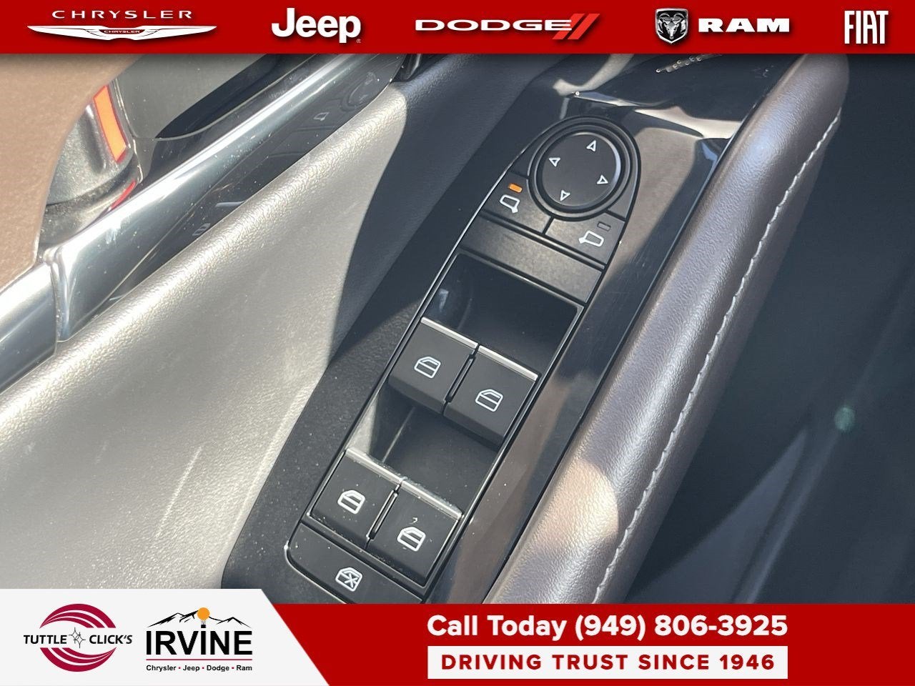 2024 Mazda Mazda CX-30 2.5 Turbo Premium Package