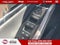 2024 Mazda Mazda CX-30 2.5 Turbo Premium Package