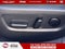 2024 Mazda Mazda CX-30 2.5 Turbo Premium Package