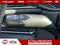 2024 Mazda Mazda CX-30 2.5 Turbo Premium Package