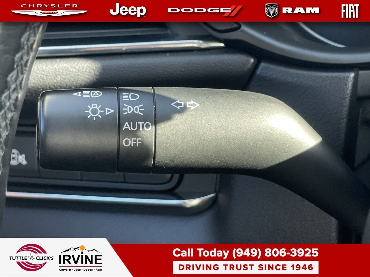 2024 Mazda Mazda CX-30 2.5 Turbo Premium Package