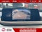 2024 Mazda Mazda CX-30 2.5 Turbo Premium Package