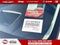 2024 Mazda Mazda CX-30 2.5 Turbo Premium Package