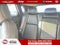 2024 Mazda Mazda CX-30 2.5 Turbo Premium Package