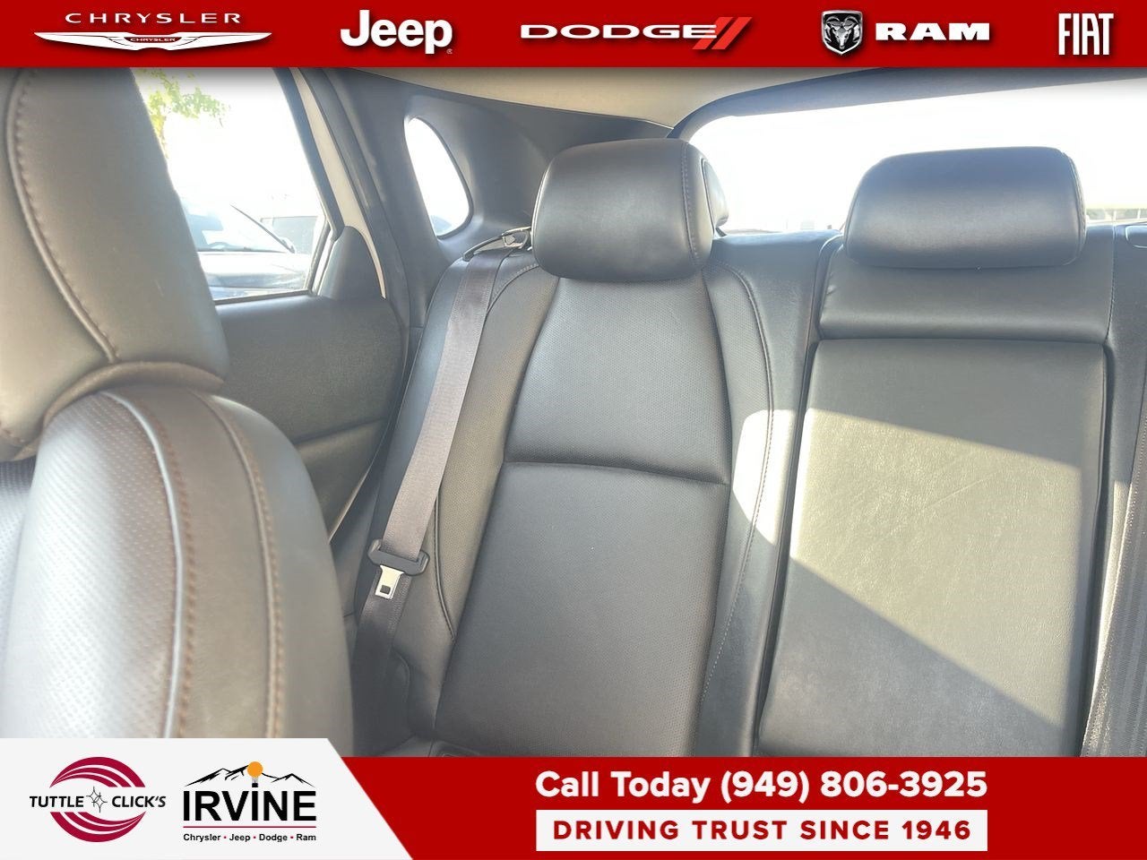 2024 Mazda Mazda CX-30 2.5 Turbo Premium Package