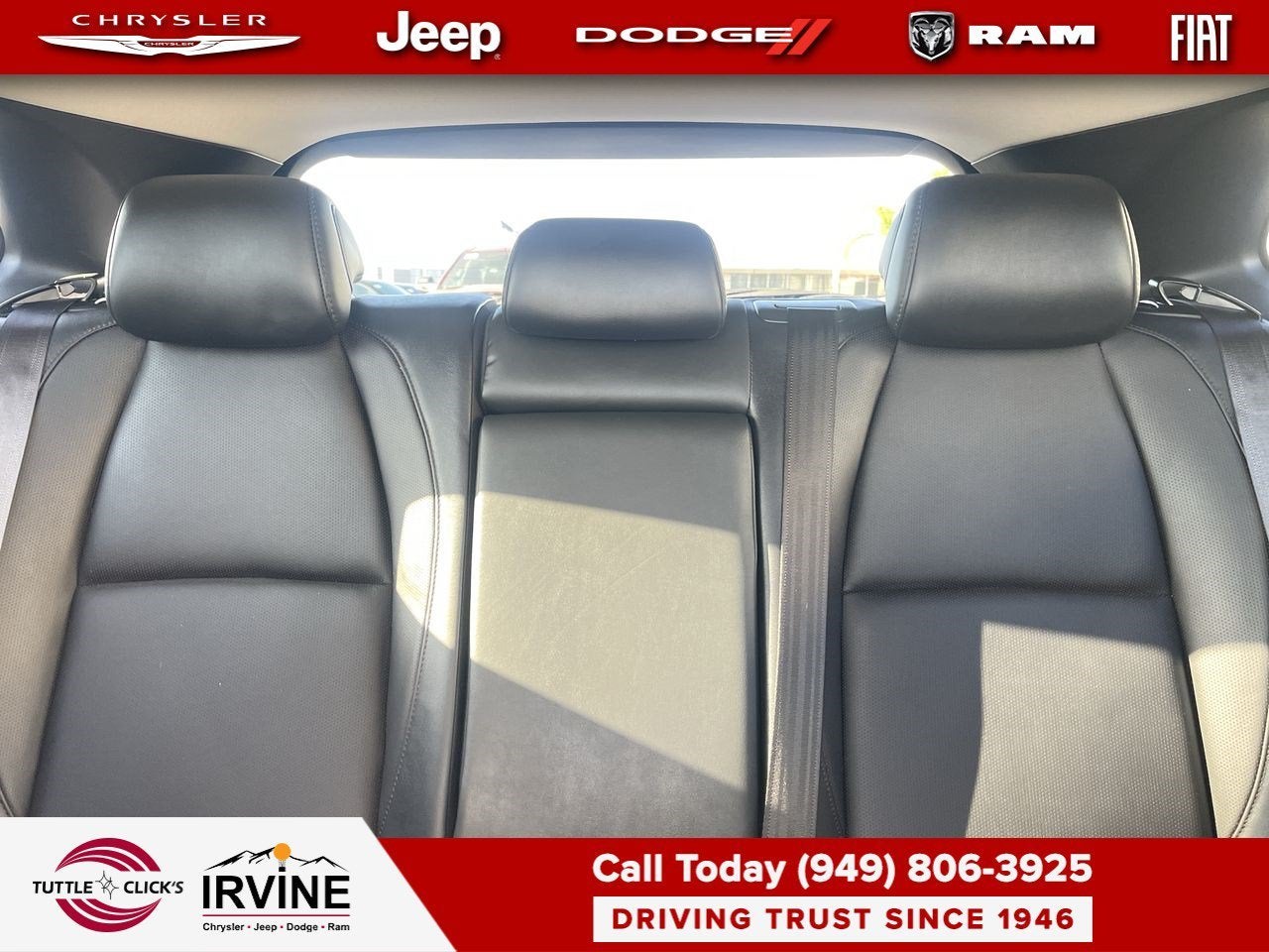 2024 Mazda Mazda CX-30 2.5 Turbo Premium Package