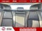 2024 Mazda Mazda CX-30 2.5 Turbo Premium Package