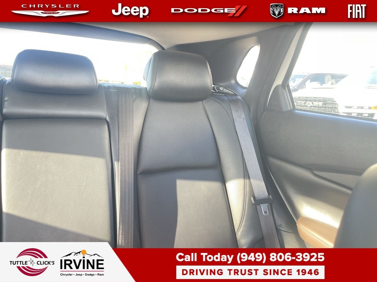 2024 Mazda Mazda CX-30 2.5 Turbo Premium Package
